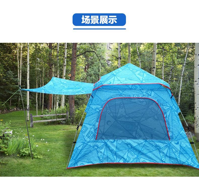 野營午夜鲁丝片久久国产精品丝袜国产